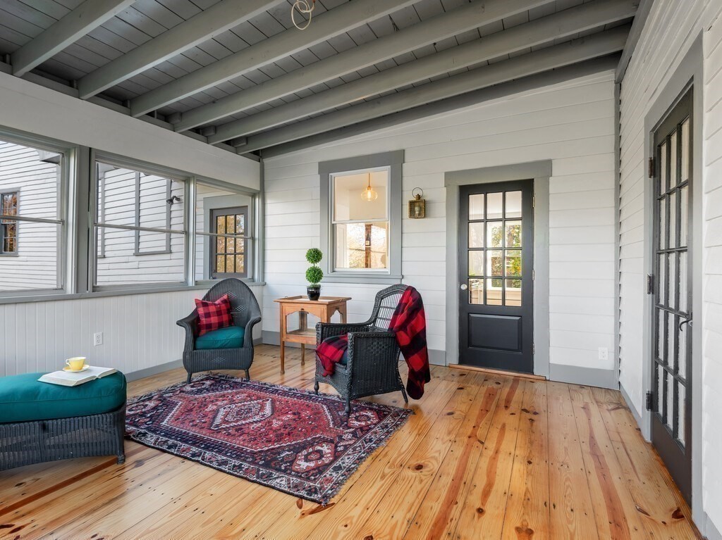 23 Worcester Road Princeton, MA 01541 - Photo 19 of 41 Gallery Image 19