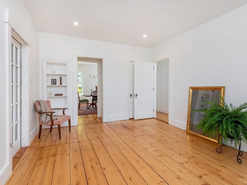 23 Worcester Road Princeton, MA 01541 - Photo 20 of 41 Gallery Image 20