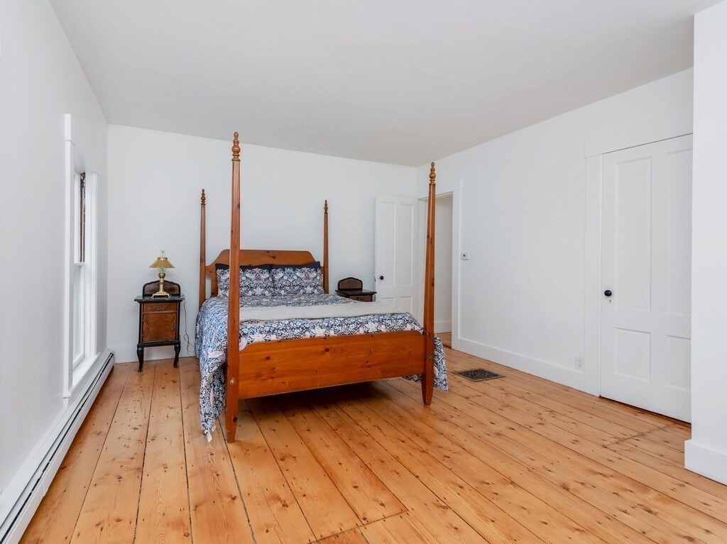 23 Worcester Road Princeton, MA 01541 - Photo 22 of 41 Gallery Image 22