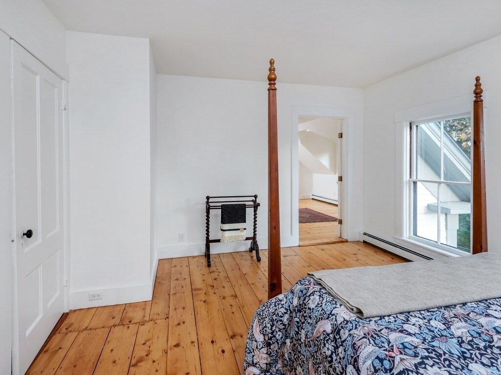23 Worcester Road Princeton, MA 01541 - Photo 23 of 41 Gallery Image 23