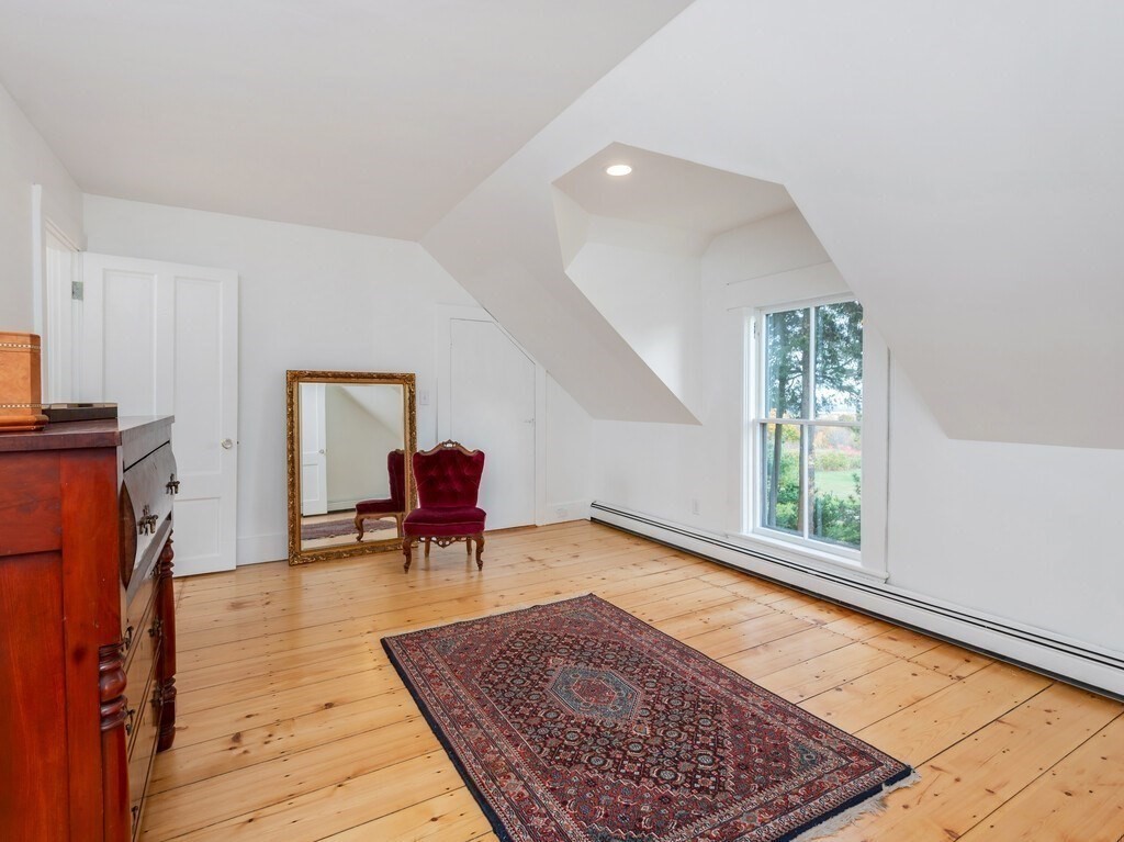 23 Worcester Road Princeton, MA 01541 - Photo 24 of 41 Gallery Image 24