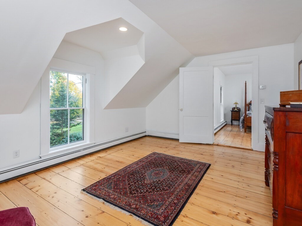 23 Worcester Road Princeton, MA 01541 - Photo 25 of 41 Gallery Image 25