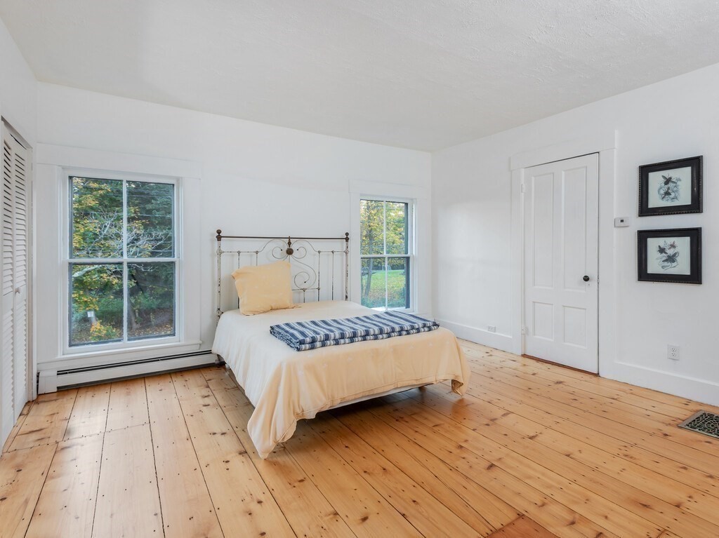 23 Worcester Road Princeton, MA 01541 - Photo 26 of 41 Gallery Image 26