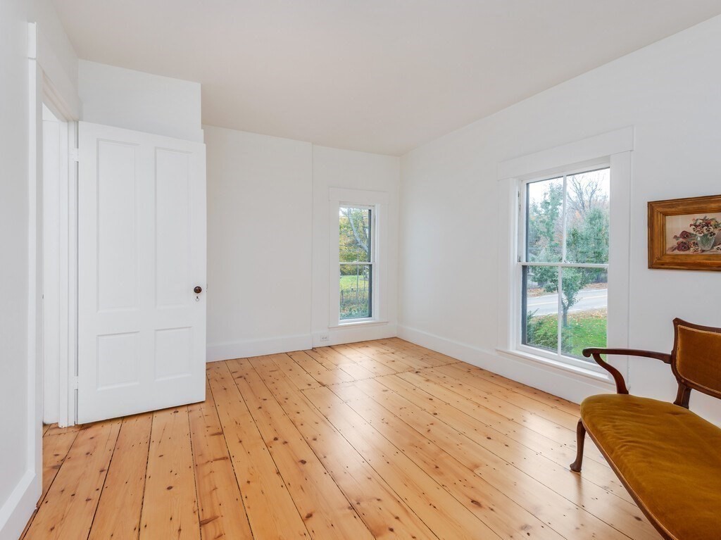 23 Worcester Road Princeton, MA 01541 - Photo 27 of 41 Gallery Image 27