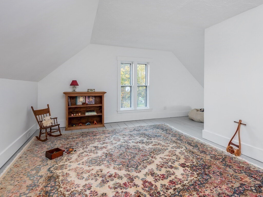 23 Worcester Road Princeton, MA 01541 - Photo 28 of 41 Gallery Image 28