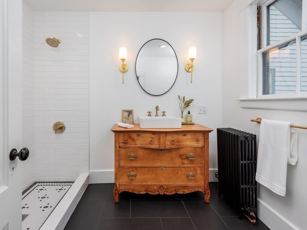 23 Worcester Road Princeton, MA 01541 - Photo 29 of 41 Gallery Image 29