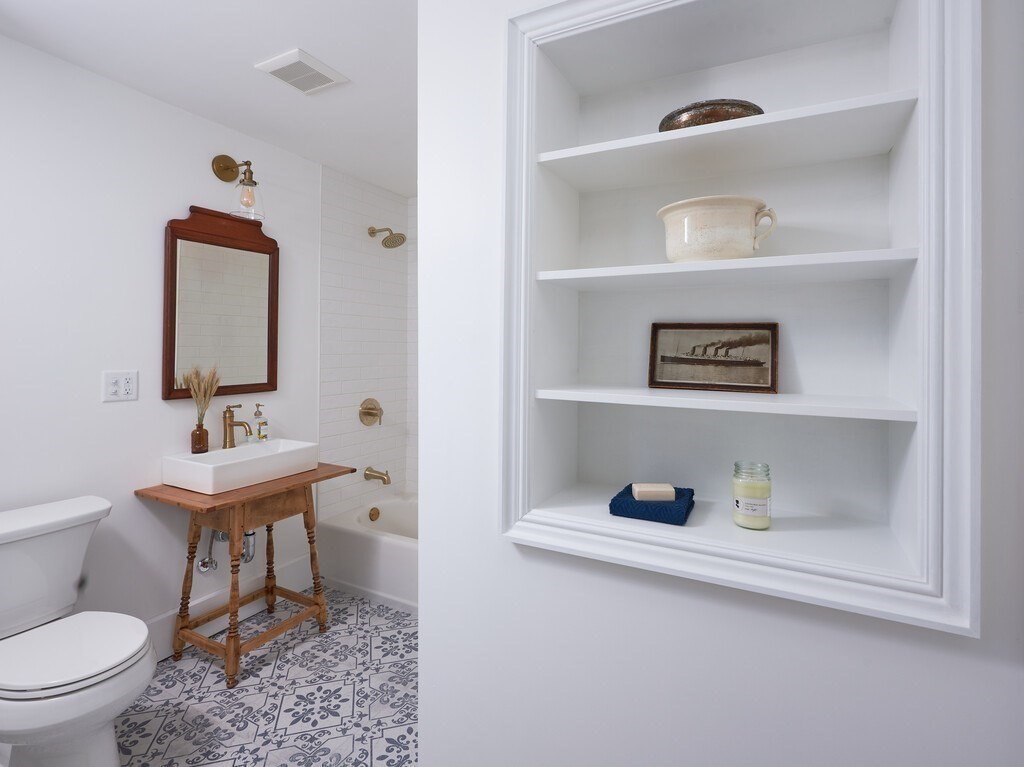 23 Worcester Road Princeton, MA 01541 - Photo 30 of 41 Gallery Image 30