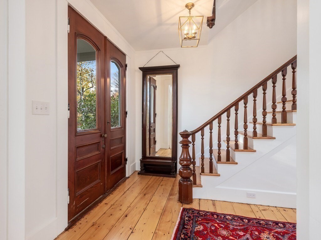 23 Worcester Road Princeton, MA 01541 - Photo 3 of 41 Gallery Image 3