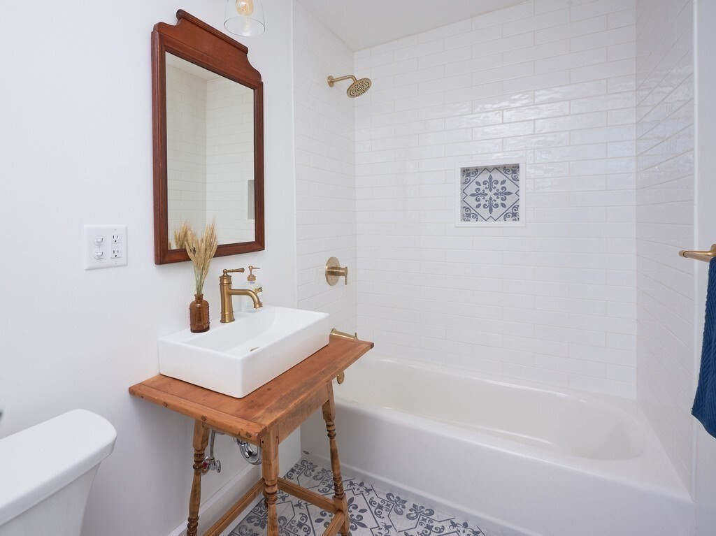 23 Worcester Road Princeton, MA 01541 - Photo 31 of 41 Gallery Image 31