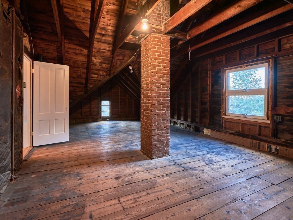 23 Worcester Road Princeton, MA 01541 - Photo 32 of 41 Gallery Image 32