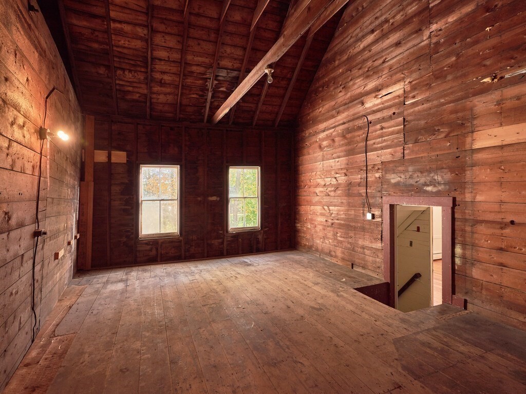 23 Worcester Road Princeton, MA 01541 - Photo 33 of 41 Gallery Image 33