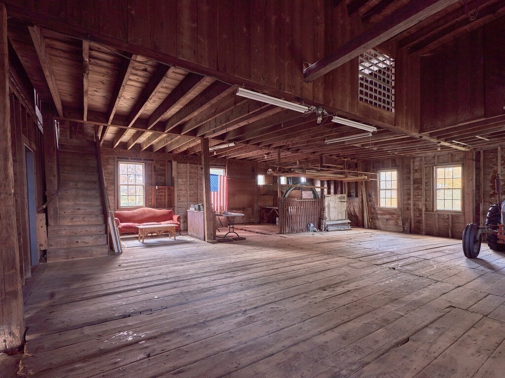23 Worcester Road Princeton, MA 01541 - Photo 35 of 41 Gallery Image 35