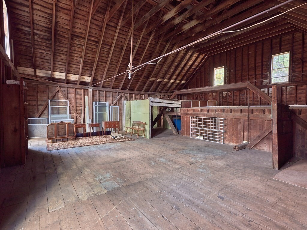23 Worcester Road Princeton, MA 01541 - Photo 36 of 41 Gallery Image 36