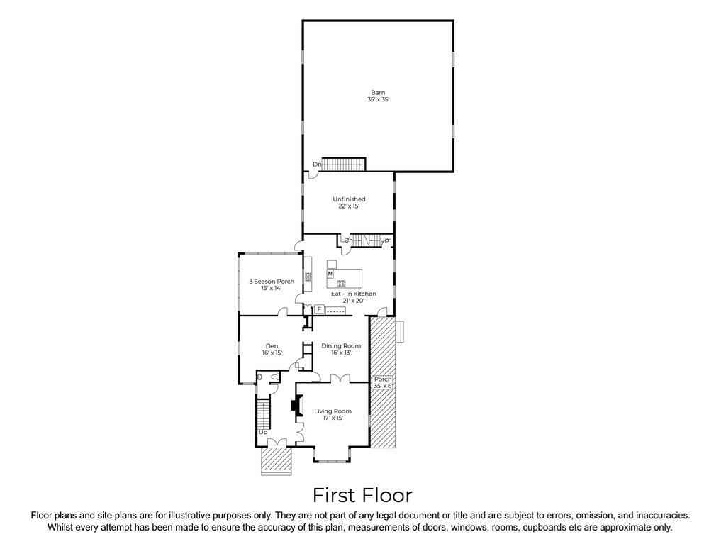 23 Worcester Road Princeton, MA 01541 - Photo 37 of 41 Gallery Image 37