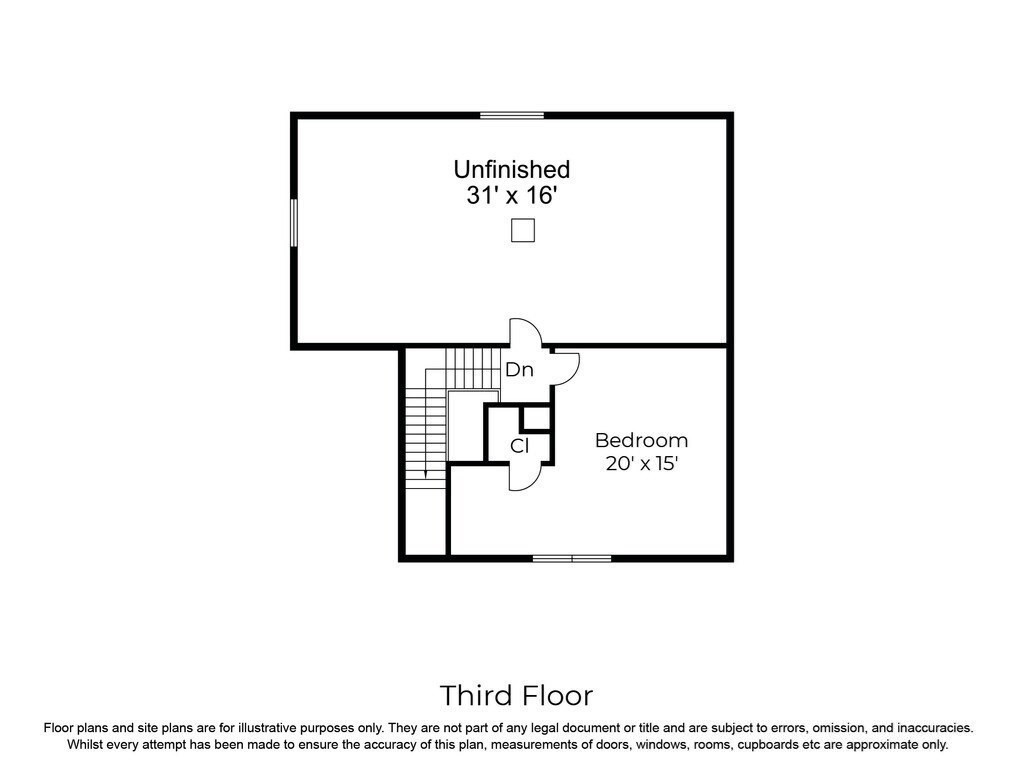 23 Worcester Road Princeton, MA 01541 - Photo 39 of 41 Gallery Image 39