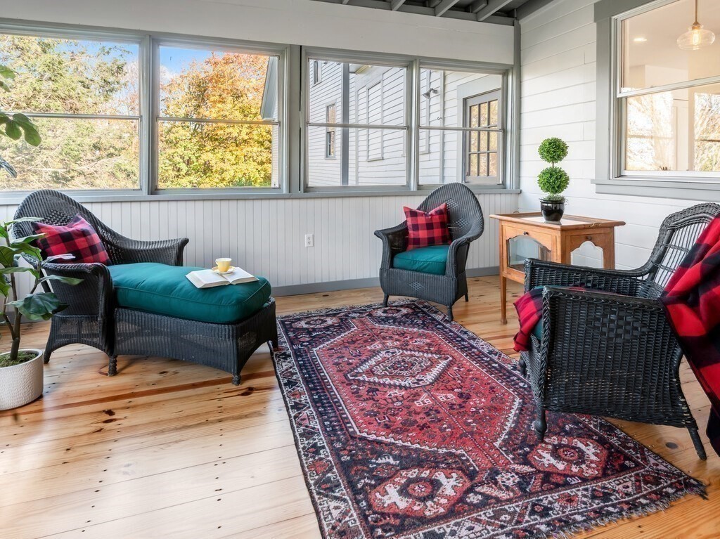 23 Worcester Road Princeton, MA 01541 - Photo 5 of 41 Gallery Image 5