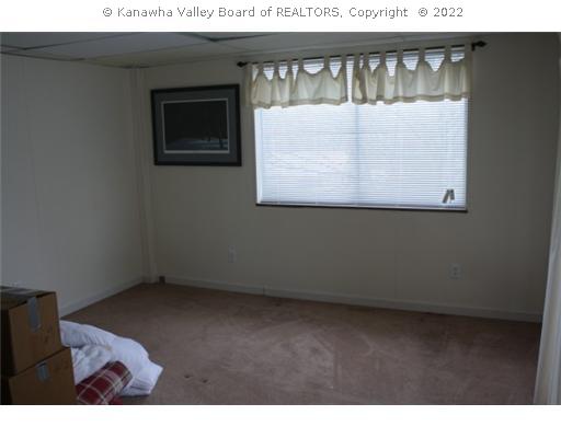 Master Bath/Spa. BR in LL has a full bath.  Also a Master BR on main level