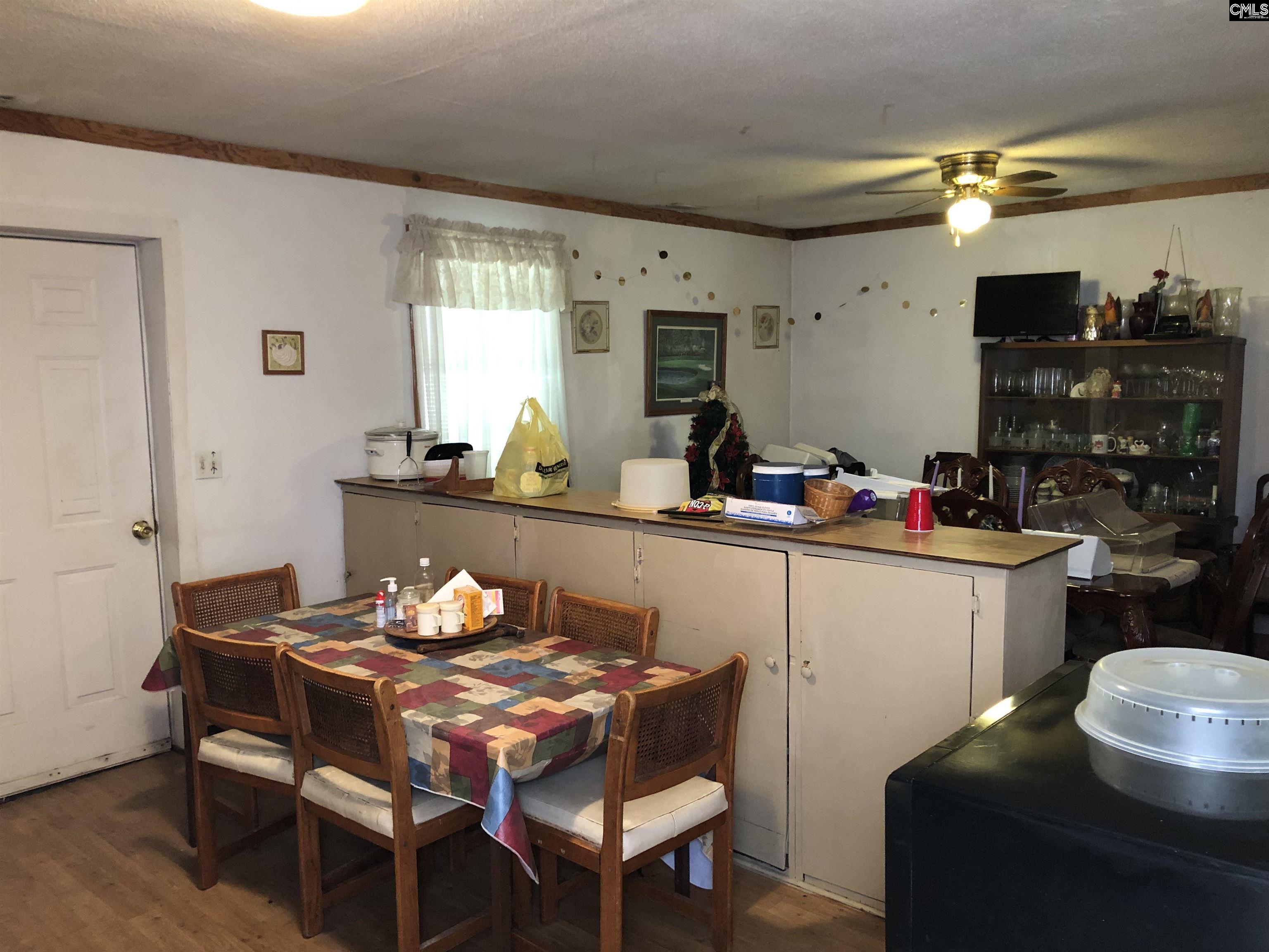 1005 Lesane Presley Road Lynchburg, SC 29080 - Photo 11 of 36