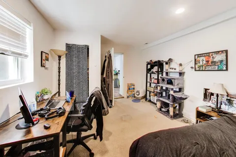 $1,249,000 | 2455 North Sawyer Avenue, Chicago, IL 60647