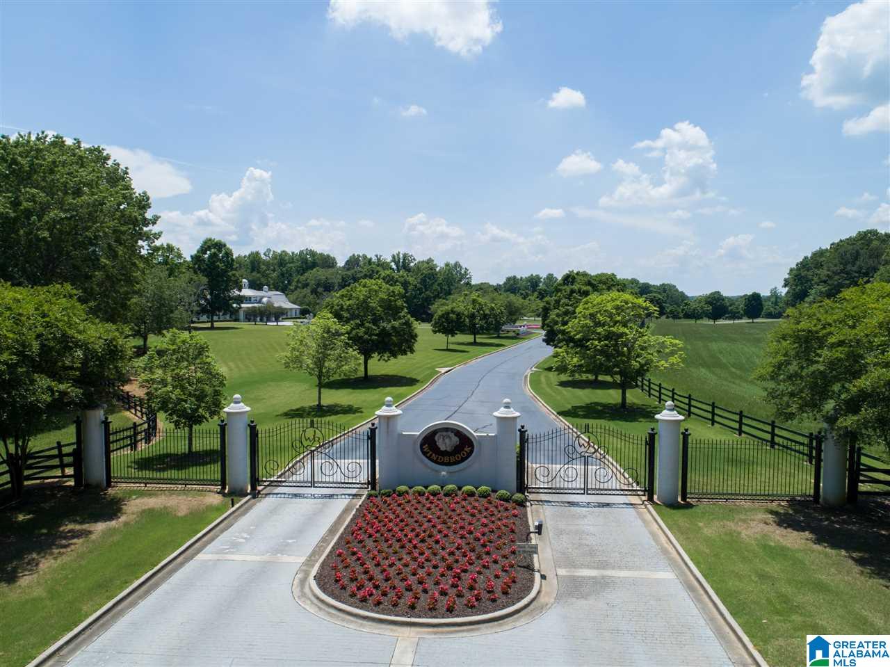 1801 Wind Brook Northwest Cullman, AL 35057 - Photo 39 of 50