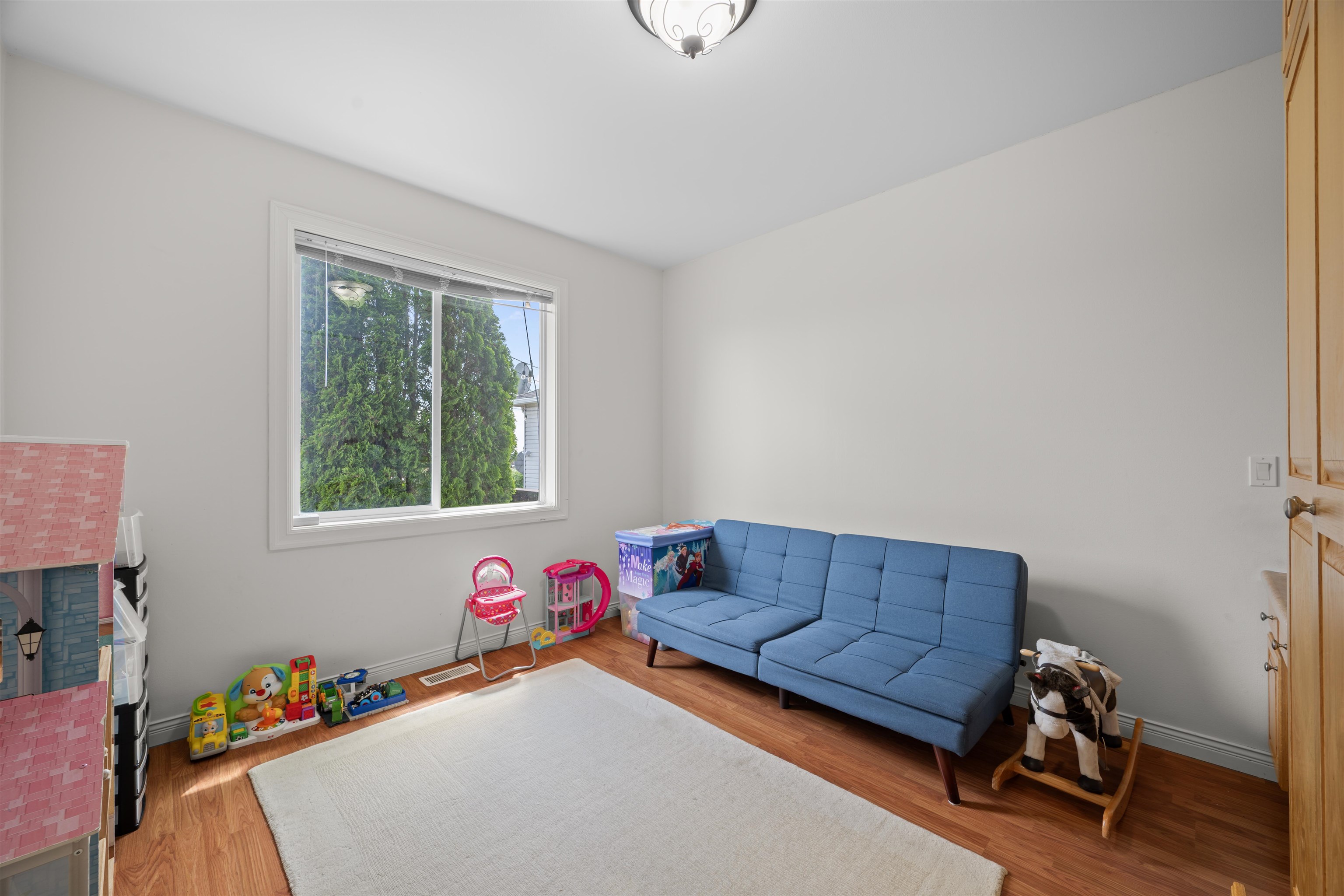 10206 East Tate Road Spokane, WA 99217 - Photo 25 of 50