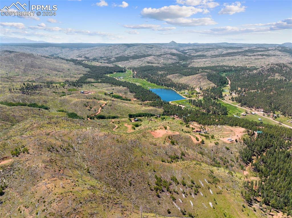 14764 West Columbine Ave