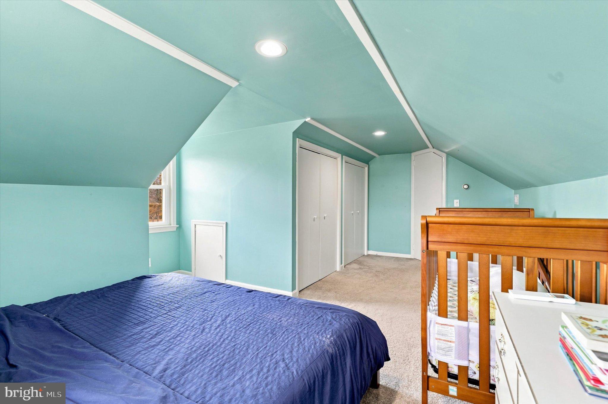 714 Norristown Road Horsham, PA 19044 - Photo 16 of 34 Gallery Image 16