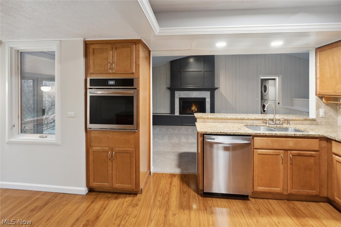 19482 Albion Road Strongsville, OH 44149 - Photo 14 of 31 Gallery Image 14