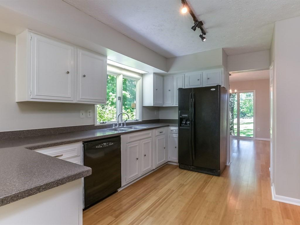 3715 Delaney Ferry Road Versailles, KY 40383 - Photo 12 of 50 Photo 12