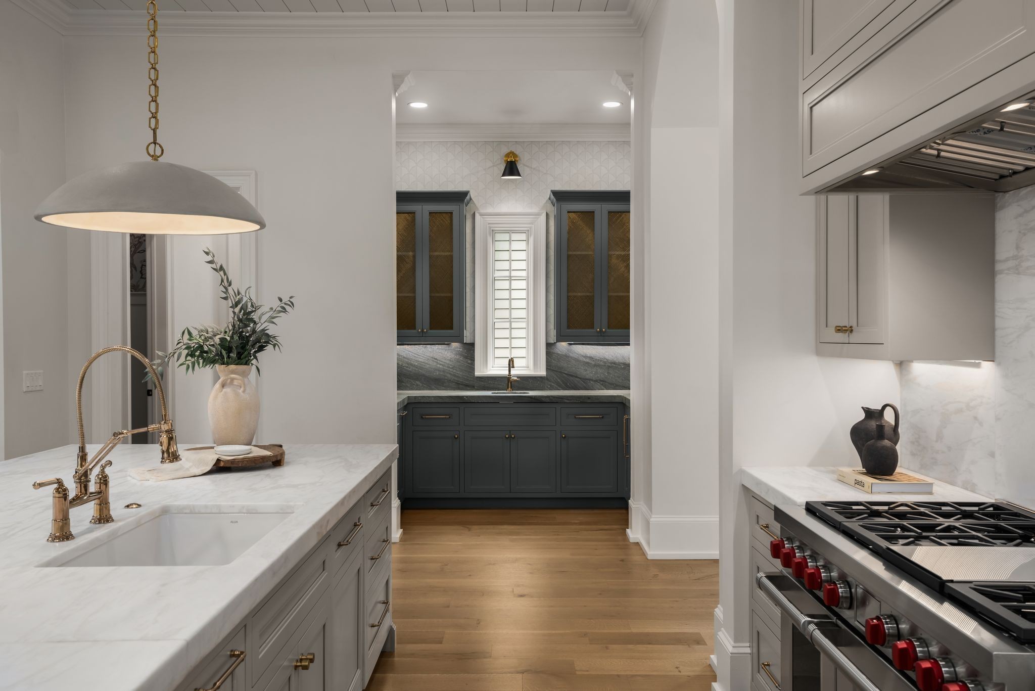 4301 Estes Road Nashville, TN 37215 - Photo 16 of 65