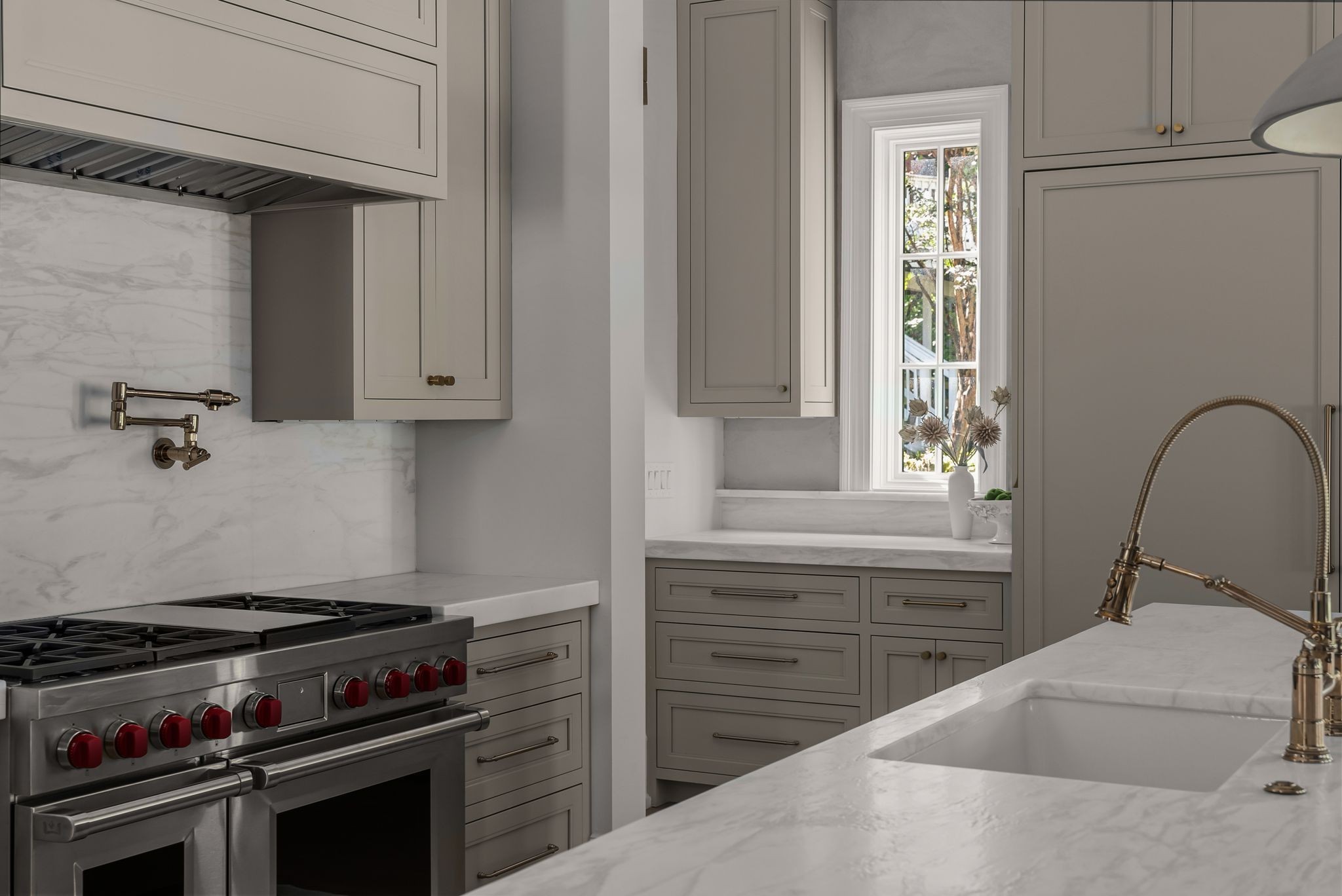 4301 Estes Road Nashville, TN 37215 - Photo 17 of 65