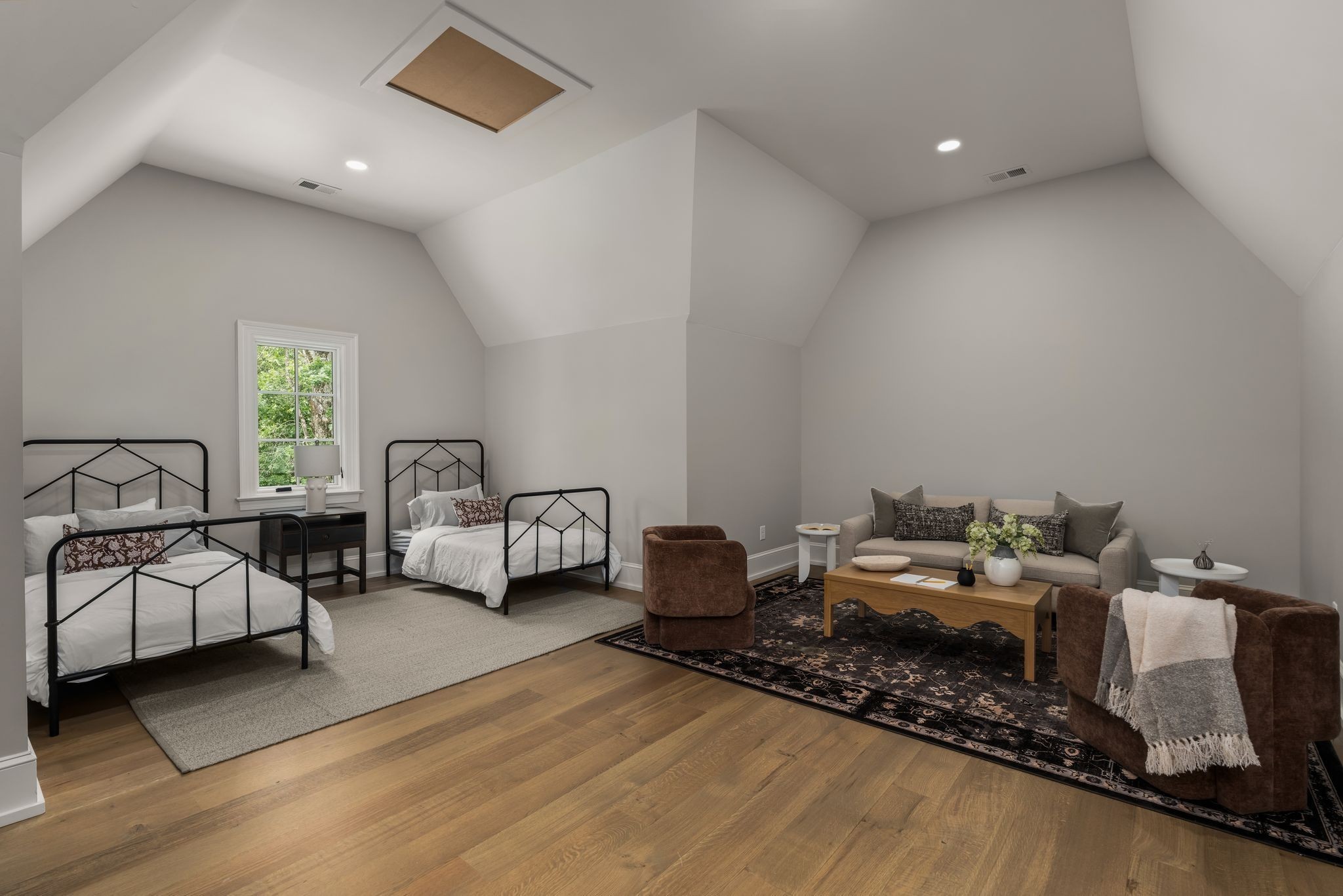 4301 Estes Road Nashville, TN 37215 - Photo 26 of 65