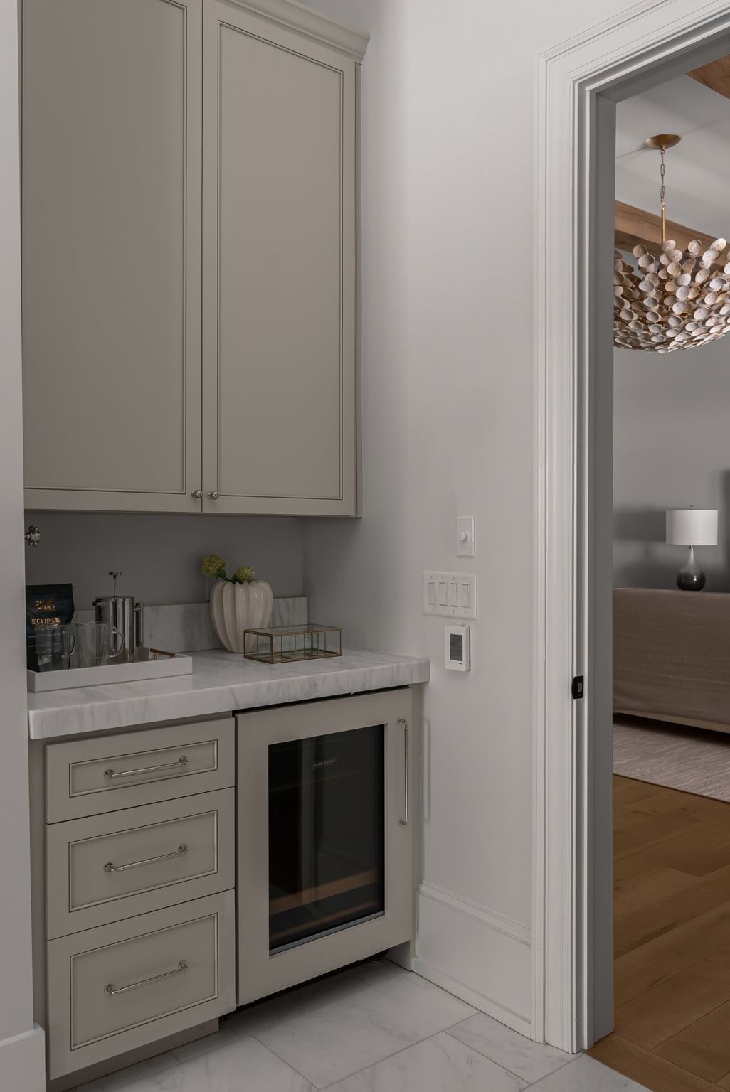 4301 Estes Road Nashville, TN 37215 - Photo 37 of 65