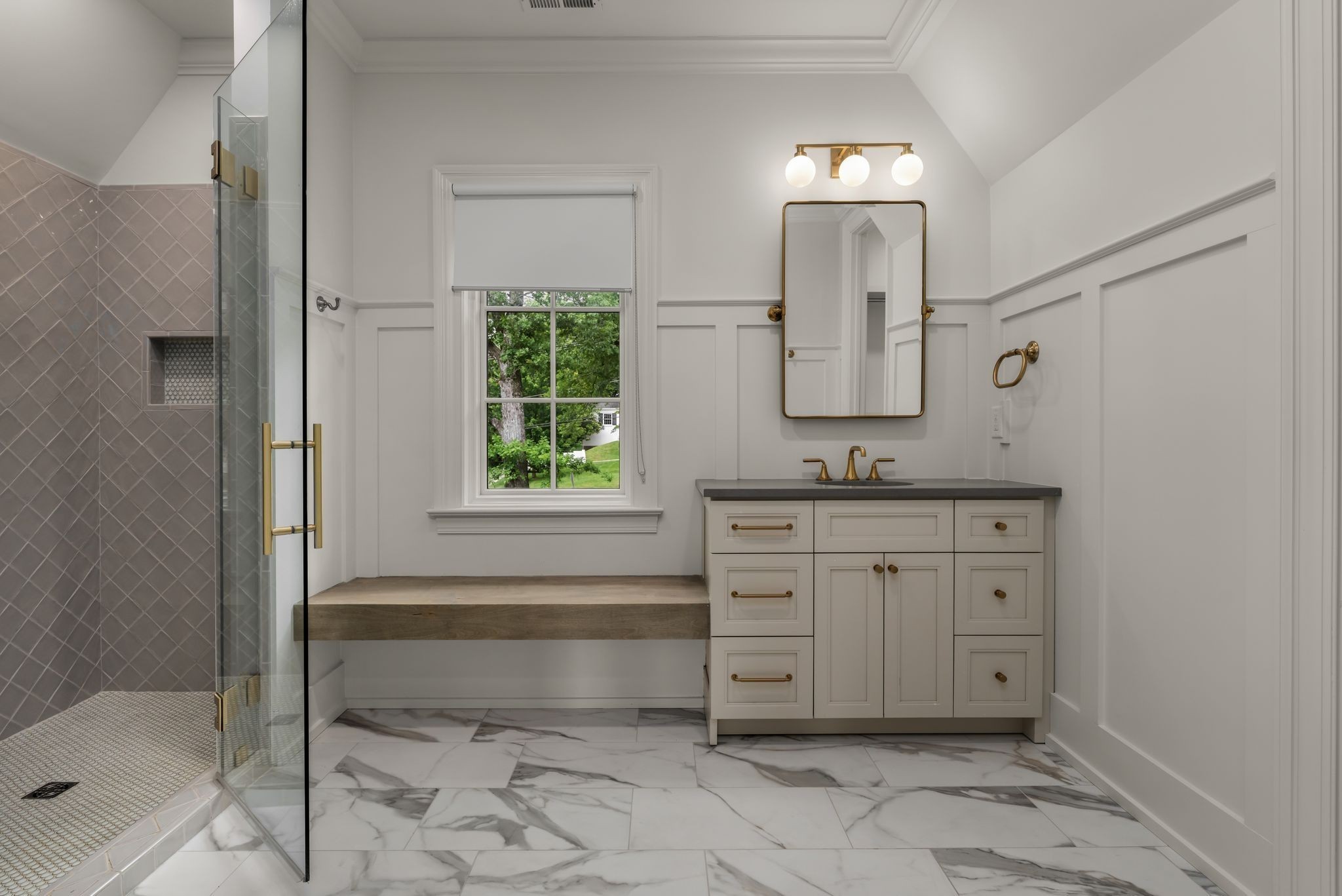 4301 Estes Road Nashville, TN 37215 - Photo 48 of 65