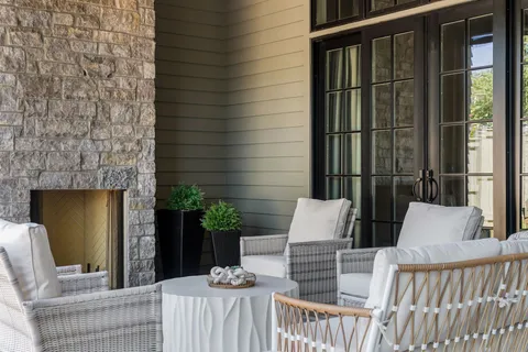 $5,299,999 | 4301 Estes Road, Nashville, TN 37215