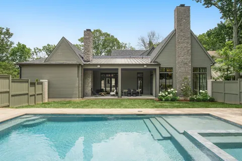 $5,299,999 | 4301 Estes Road, Nashville, TN 37215