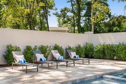 $5,299,999 | 4301 Estes Road, Nashville, TN 37215