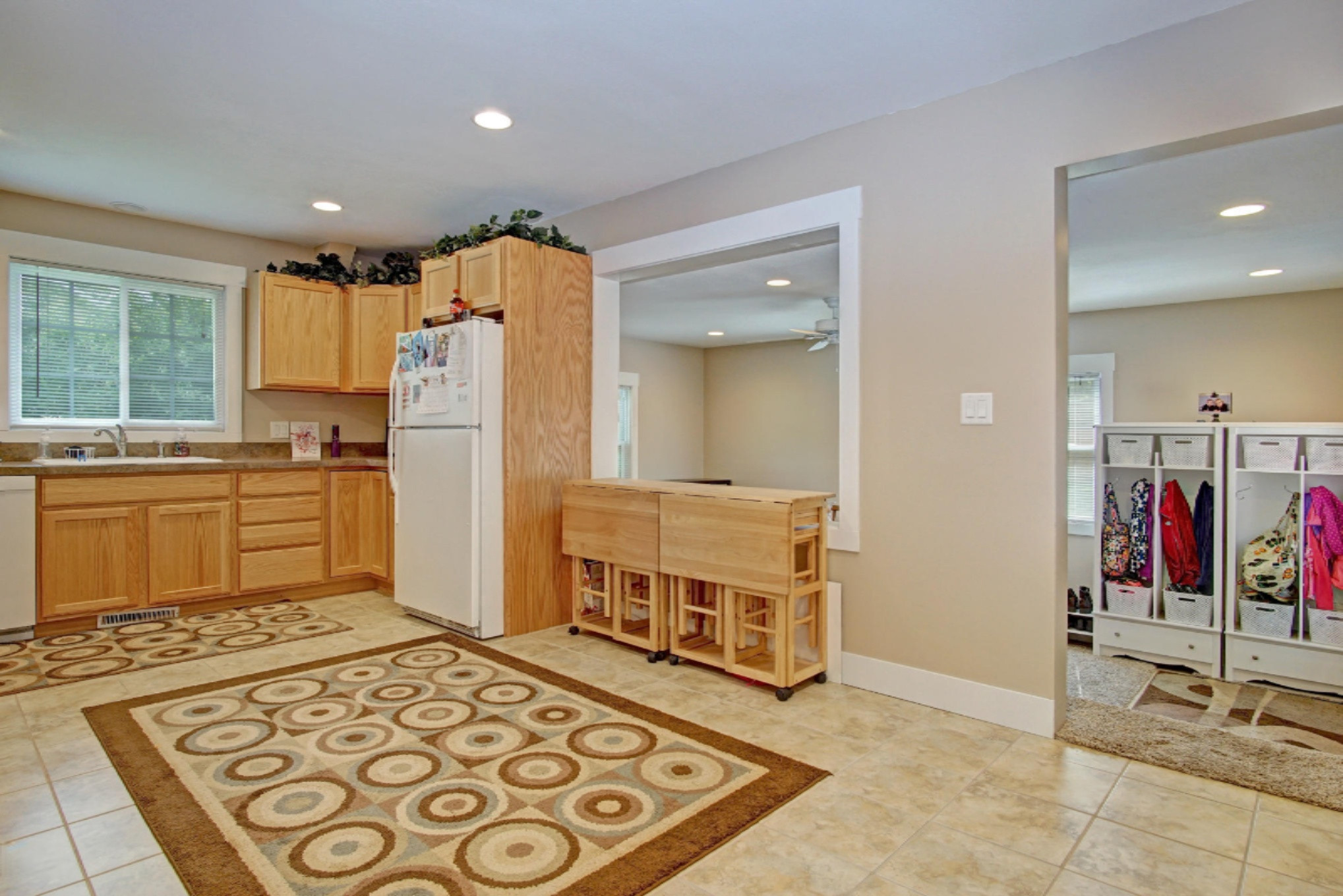 209 Williams Street Spring Lake, MI 49456 - Photo 12 of 38 DSC03595_6_7_8