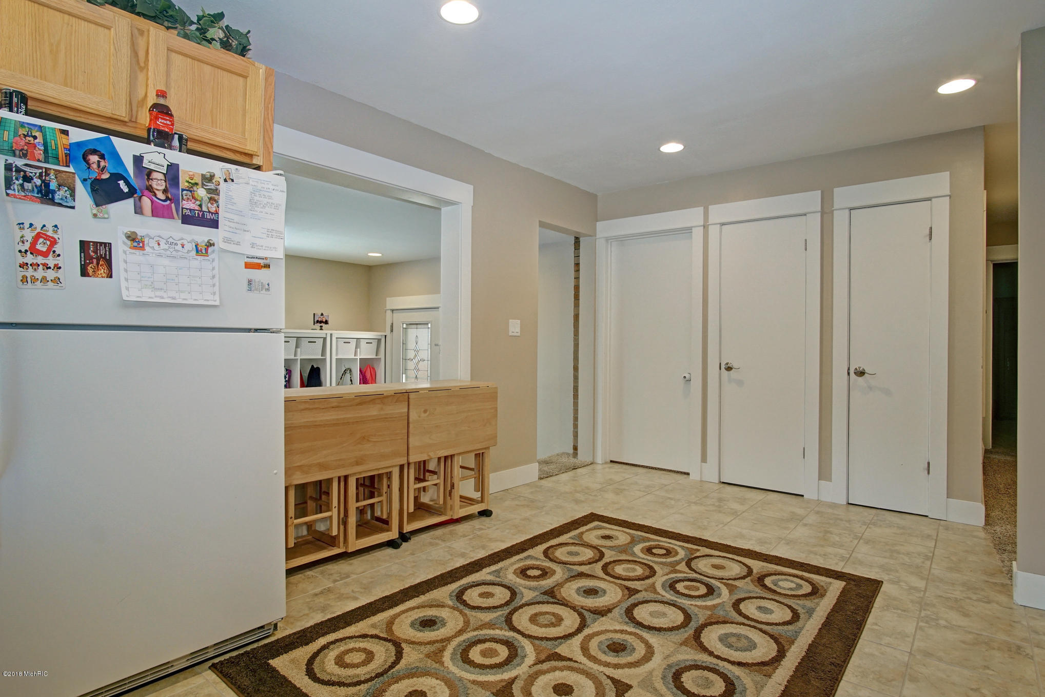 209 Williams Street Spring Lake, MI 49456 - Photo 13 of 38 DSC03625_6_7_8