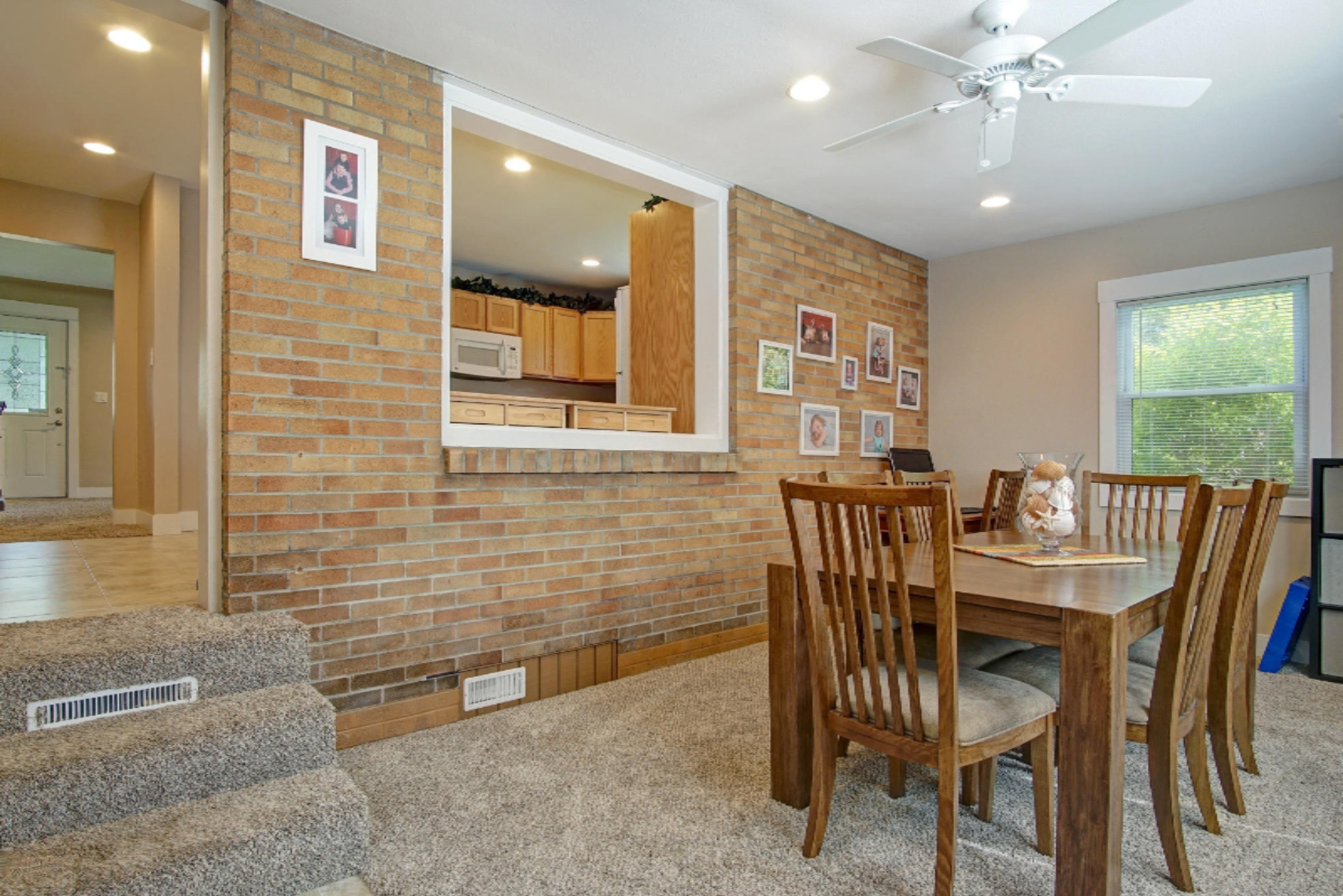209 Williams Street Spring Lake, MI 49456 - Photo 14 of 38 DSC03631_2_3_4