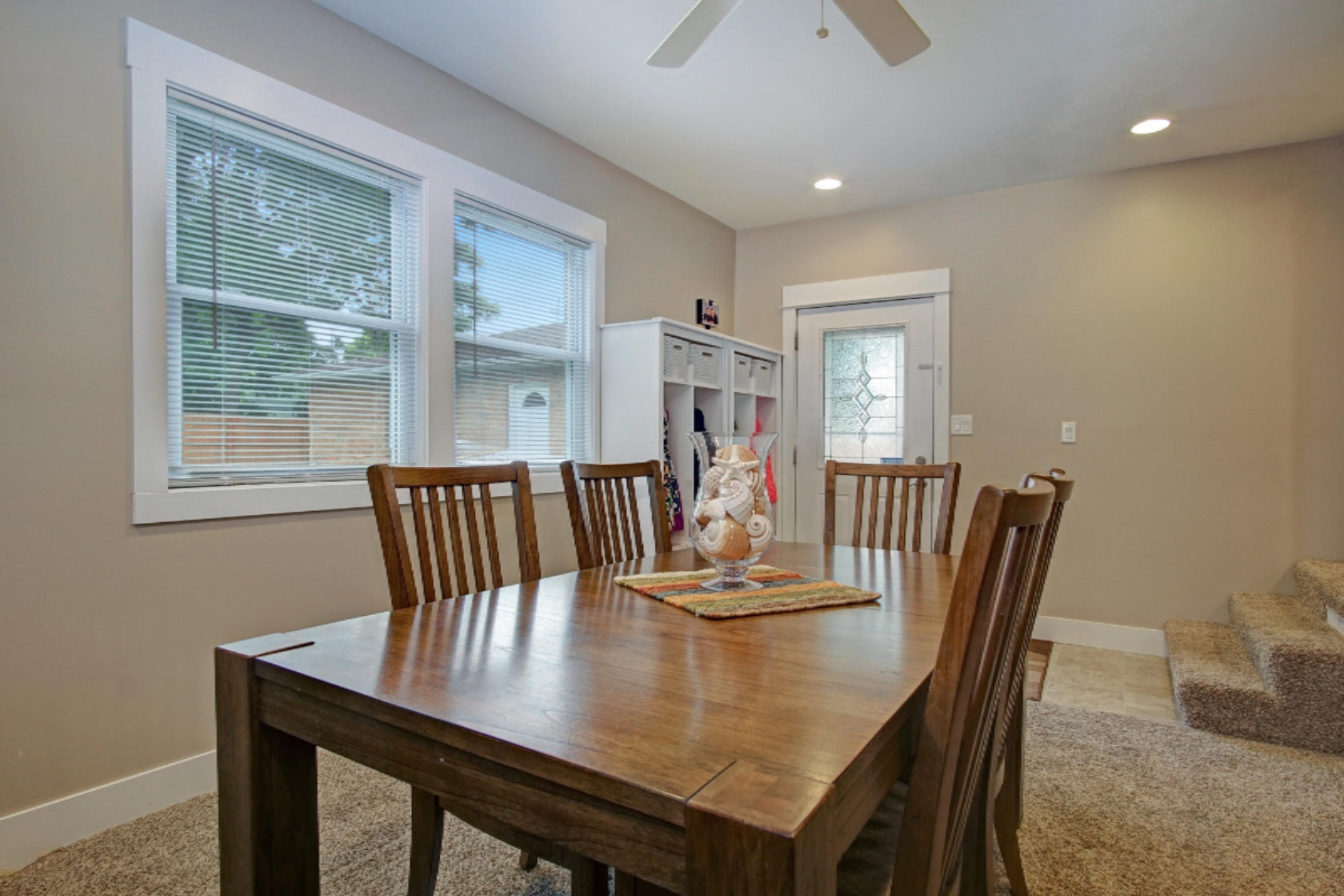 209 Williams Street Spring Lake, MI 49456 - Photo 15 of 38 DSC03649_50_51_52