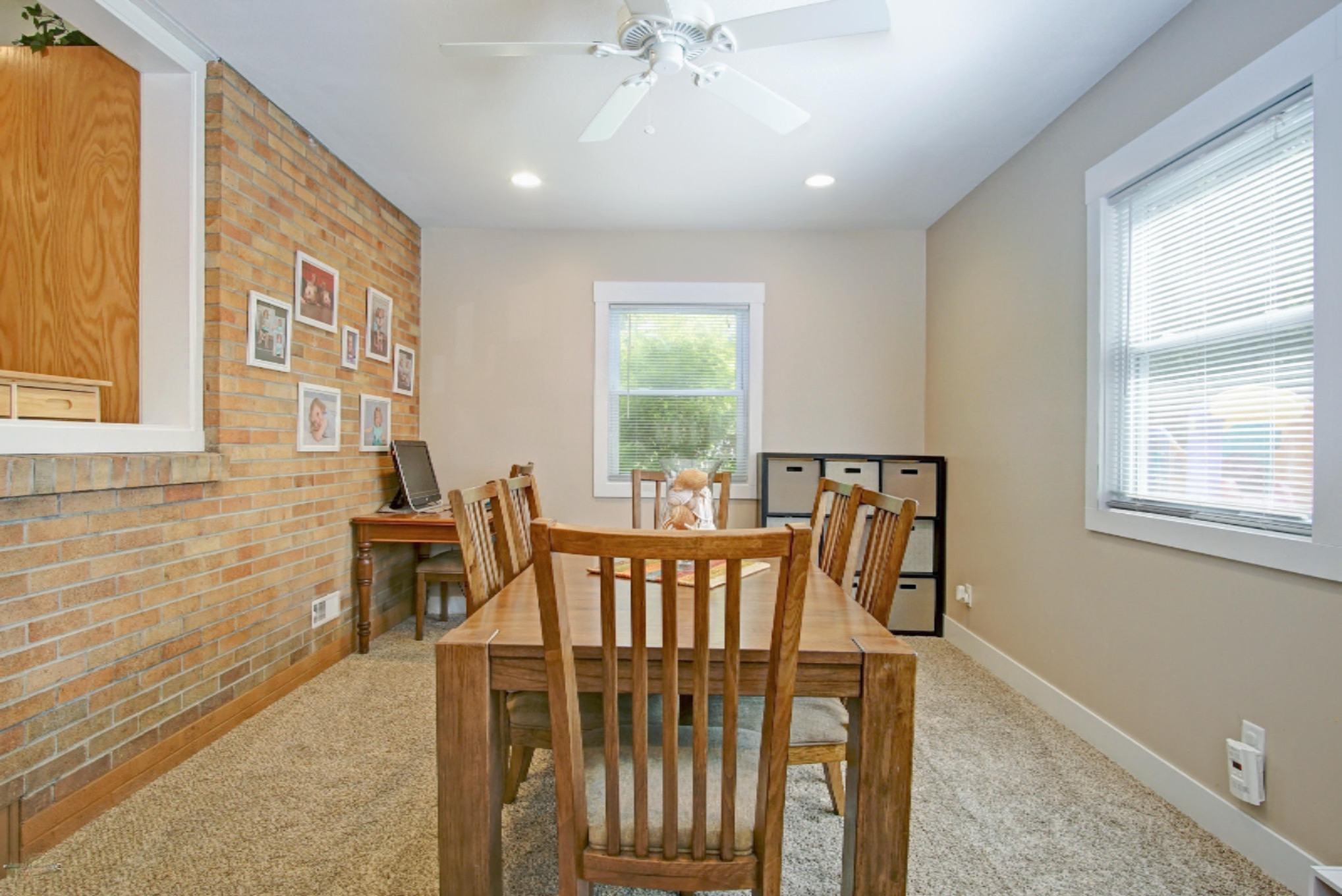 209 Williams Street Spring Lake, MI 49456 - Photo 16 of 38 DSC03637_38_39_40