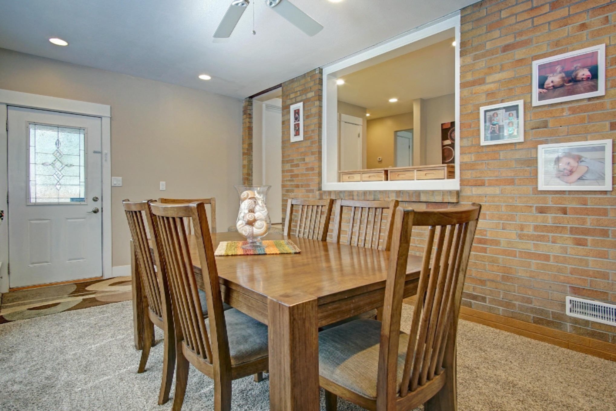 209 Williams Street Spring Lake, MI 49456 - Photo 17 of 38 DSC03643_4_5_6