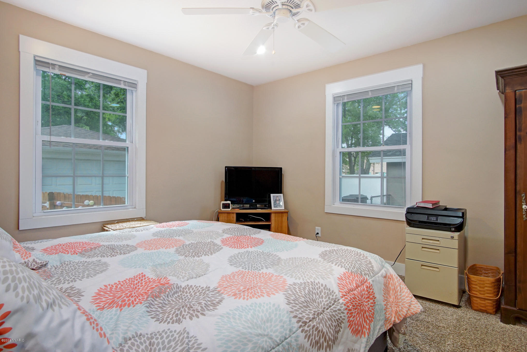 209 Williams Street Spring Lake, MI 49456 - Photo 18 of 38 DSC03655_6_7_8