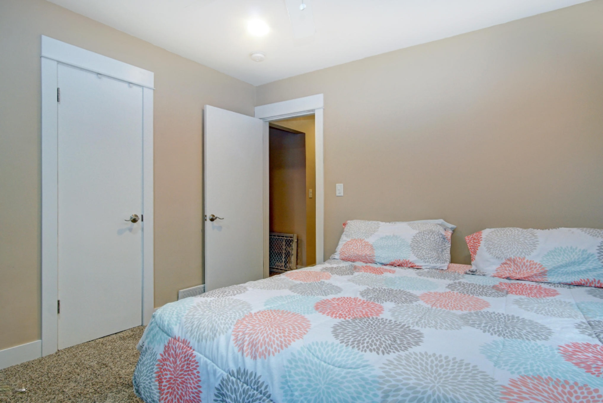 209 Williams Street Spring Lake, MI 49456 - Photo 19 of 38 DSC03661_2_3