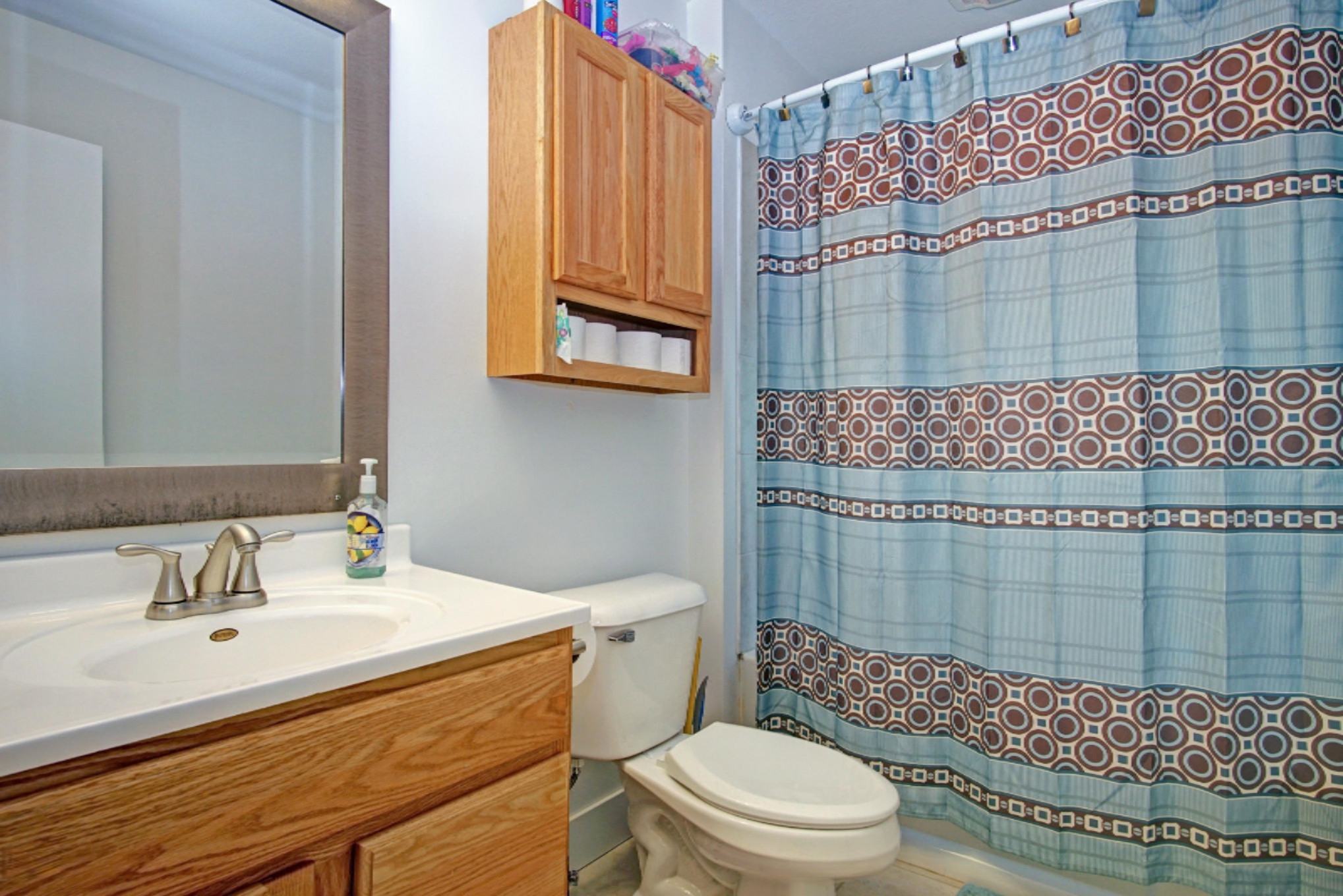 209 Williams Street Spring Lake, MI 49456 - Photo 20 of 38 DSC03673_4_5
