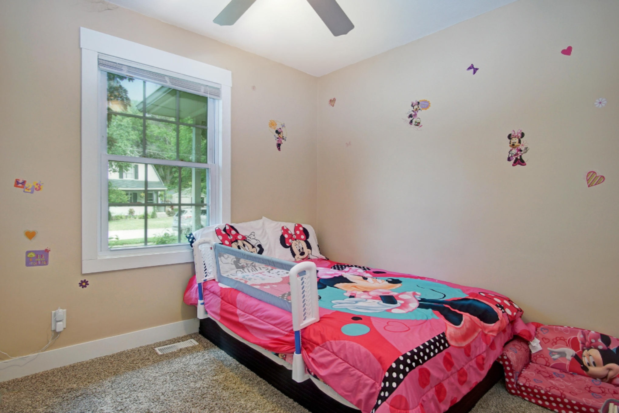 209 Williams Street Spring Lake, MI 49456 - Photo 21 of 38 DSC03664_5_6_7