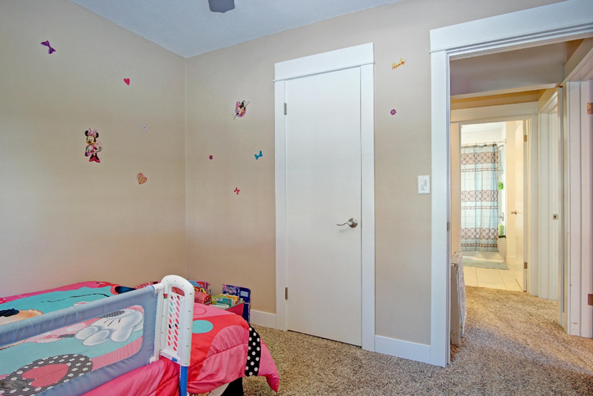 209 Williams Street Spring Lake, MI 49456 - Photo 22 of 38 DSC03670_1_2