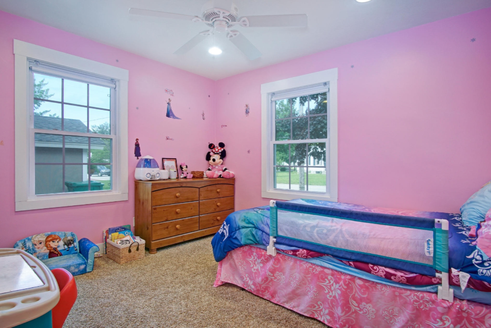 209 Williams Street Spring Lake, MI 49456 - Photo 23 of 38 DSC03676_7_8_9