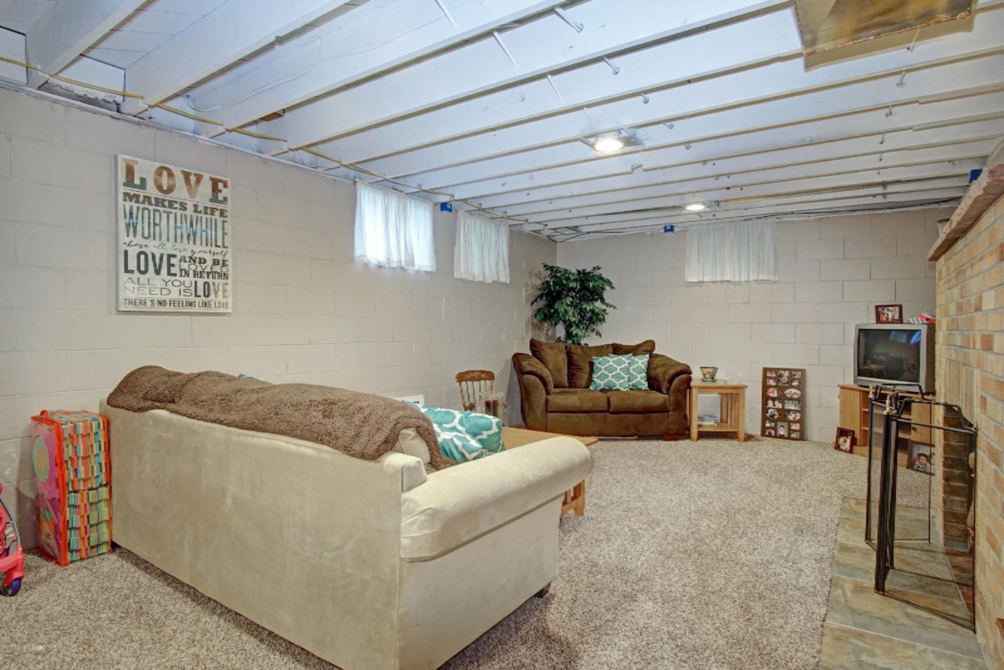 209 Williams Street Spring Lake, MI 49456 - Photo 25 of 38 DSC03685_6_7_8